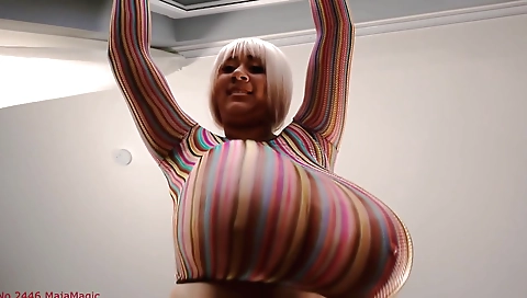 Ta domsiman usha rumy and anal