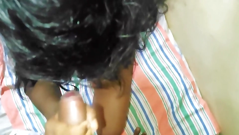 Hawt cutie porn with a sexy girl