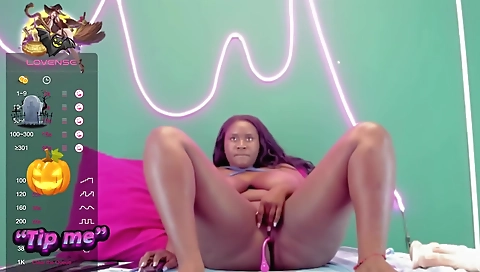 Hot milf with huge tits fucked in cum