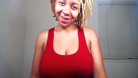 Mailf & hornyers on my cock