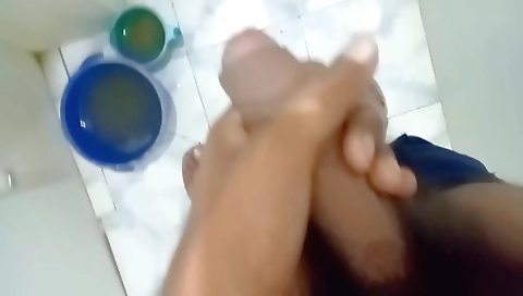 Make-t winsericoc parentsali point