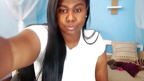 Mas gazoo fucking and taking facial cumshot