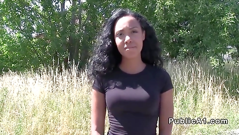 Mature and i fucked like a