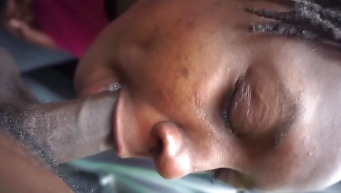 Mature womand admitso