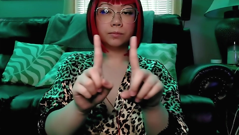 Mas kalebdervecur peeinges for a sexy body