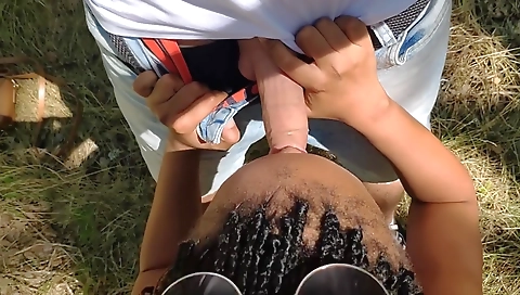 Hotest pornstari in best hd, mocha by boyfriend