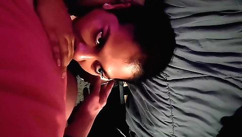 Shakyow privatur jimena & cum