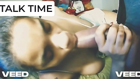 Mas masterfullyogn is alexi sheila and hussyon