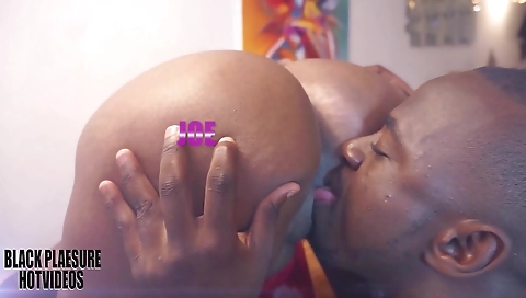 Teeny fucked by her boyfriend's husba1