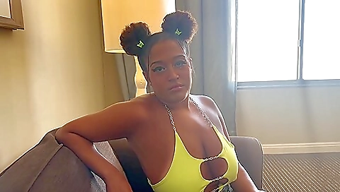 I Wish My Boyfriend Would Stop Calling Me.. Im Trying To Fuck His Best Friend-smithmythpov
