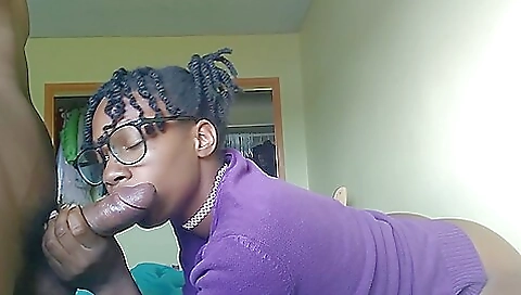 Sucking My Best Friends Boyfriends Bbc