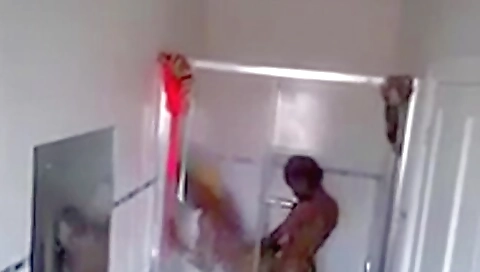 Lesbians Caught Lesbians Caught