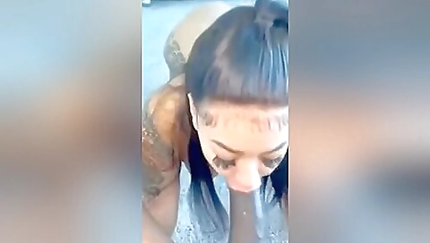 Head Doctor