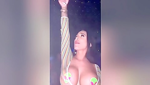 Hottest Sex Video Milf Exclusive , Watch It