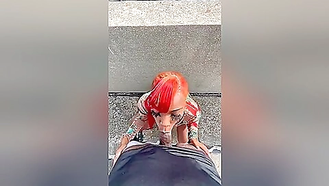 Random Clip