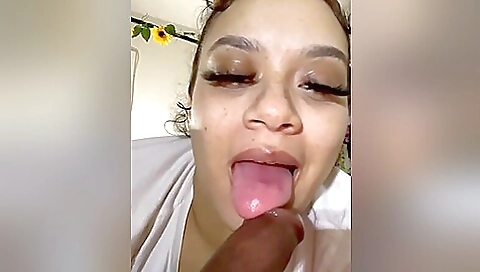 Hottest Porn Video Big Dick Crazy , Watch It