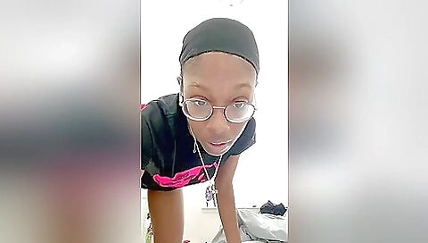 Nat - Private Time
