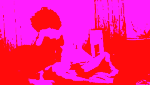 Ebony 69 And Fuck! Meech Tape!