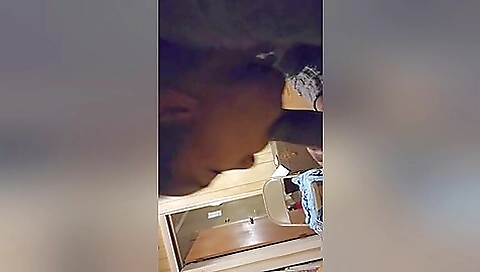 Best Porn Video Big Dick Craziest , Its Amazing